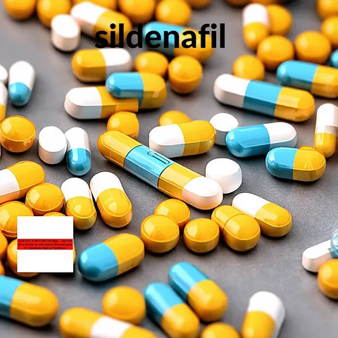 Sildenafil teva prezzo